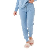 анцуг,мъжки,панталони,дамски,панталони,rip,curl,cosy,flare,joggers,blue,(blue,marle)