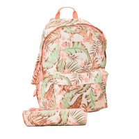 раница,раници,rip,curl,dome+pc,mixed,18l,backpack,white,(white)