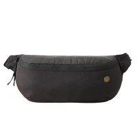 чанти,за,през,рамо,rip,curl,everyday,crossbody,black