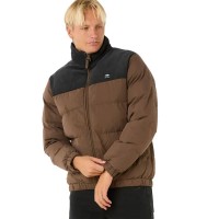 яке,мъжки,якета,rip,curl,fade,out,cord,jacket,chocolate