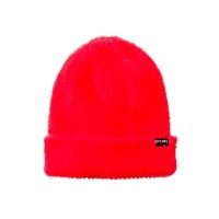 шапка,всички,шапки,rip,curl,fuzzy,shallow,beanie,red