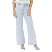 дънки,мъжки,панталони,дамски,панталони,rip,curl,holiday,jeans,blue,(light,blue)