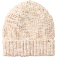 шапка,всички,шапки,rip,curl,keep,sakes,reg,beanie,beige,(off,white)