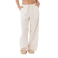 панталони,мъжки,панталони,дамски,панталони,rip,curl,keepsakes,washed,cord,pants,beige,(stone)
