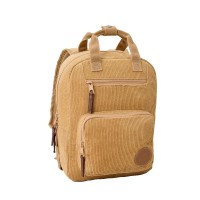 раница,раници,rip,curl,mini,svelte,cord,9l,backpack,brown,(natural)