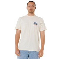 тениска,мъжки,тениски,дамски,тениски,rip,curl,shaper,address,short,sleeve,t,shirt,beige,(bone)