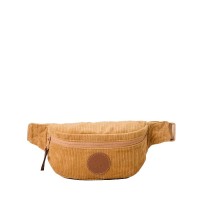 чанта,всички,чанти,rip,curl,small,cord,waist,bag,brown,(natural)