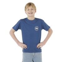 тениска,мъжки,тениски,дамски,тениски,rip,curl,stapler,short,sleeve,t,shirt,blue,(light,navy)