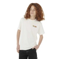 тениска,мъжки,тениски,дамски,тениски,rip,curl,surf,revival,lined,up,short,sleeve,t,shirt,white,(bone)
