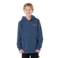 суичър,детски,блузи,rip,curl,surf,revival,line,up,hoodie,blue,(light,navy)