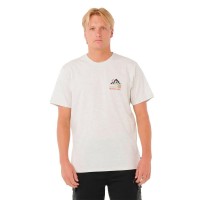 тениска,мъжки,тениски,дамски,тениски,rip,curl,vaporcool,search,range,short,sleeve,t,shirt,beige,(sports,marle)