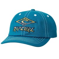 юношеска,шапка,всички,шапки,rip,curl,tropic,daze,sb,junior,cap,blue,(storm,blue)