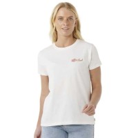 тениска,мъжки,тениски,дамски,тениски,rip,curl,waikiki,standard,short,sleeve,t,shirt,white,(bone)