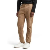 панталони,мъжки,панталони,tom,tailor,1042559,regular,tapered,cargo,pants,caribou,beige,(beige,brown)