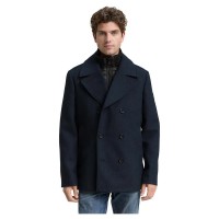яке,мъжки,якета,tom,tailor,1046986,wool,jacket,blue,(blue,small,herringbone)