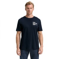 тениска,мъжки,тениски,дамски,тениски,tom,tailor,1047795,short,sleeve,t,shirt,blue,(sky,captain,blue)