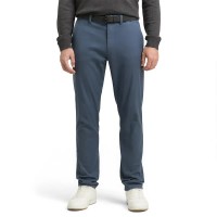 панталони,тип,чино,мъжки,панталони,tom,tailor,1037547,traveler,slim,chino,pants,blue,(teal,grey,zig,zag,structure)