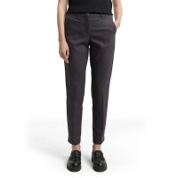 панталони,мъжки,панталони,дамски,панталони,tom,tailor,1044864,pants,grey,(phanton,dark,grey)