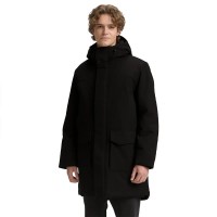палто,мъжки,якета,tom,tailor,1046899,coat,black