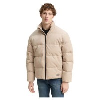 яке,мъжки,якета,tom,tailor,1046916,padded,jacket,beige,(cashew,beige)