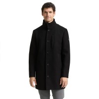 палто,мъжки,якета,tom,tailor,1046983,wool,coat,black