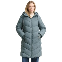 палто,мъжки,якета,tom,tailor,1047529,coat,green,(trooper,green)