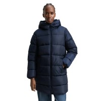 палто,мъжки,якета,tom,tailor,1047548,coat,blue,(sky,captain,blue)