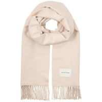 шал,ръкавици,шапки,и,шалове,tom,tailor,1047930,scarf,beige,(cold,beige)