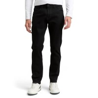 панталони,мъжки,панталони,tom,tailor,1047978,regular,pants,black,(black,denim)