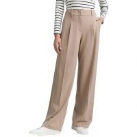 панталони,мъжки,панталони,дамски,панталони,tom,tailor,1048070,lea,pants,beige,(soft,taupe,grey)