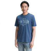 тениска,мъжки,тениски,tom,tailor,1048076,short,sleeve,t,shirt,2,units,blue,(china,blue)