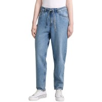 панталони,мъжки,панталони,дамски,панталони,tom,tailor,1048105,adea,barrel,pants,blue,(used,mid,stone,blue,denim)