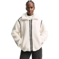 яке,мъжки,якета,дамски,якета,и,палта,tom,tailor,1048282,jacket,beige,(light,cream,beige)