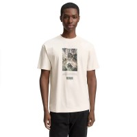тениска,мъжки,тениски,дамски,тениски,tom,tailor,1049279,short,sleeve,t,shirt,white,(gardenia,white)