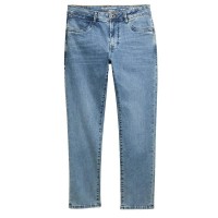 панталони,мъжки,панталони,дамски,панталони,tom,tailor,1049359,josh,freef!t®,pants,blue,(used,light,stone,blue,denim)