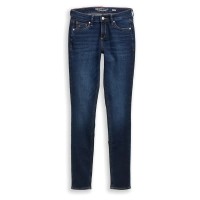 панталони,дамски,панталони,tom,tailor,1049382,jona,pants,blue,(used,dark,stone,blue,denim)