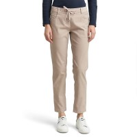 панталони,дамски,панталони,tom,tailor,1049411,pants,soft,taupe,grey