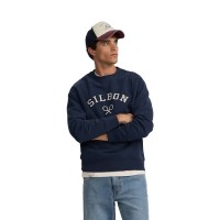 блуза,мъжки,пуловери,silbon,medium,racket,sweatshirt,blue,(navy,blue)