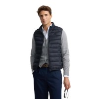 потник,мъжки,жилетки,silbon,ultralight,vest,grey,(dark,grey)