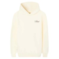 суичър,мъжки,пуловери,silbon,wellness,club,hoodie,beige,(cream)