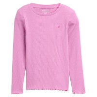 тениска,детски,тениски,tom,tailor,1044851,embroidered,rib,long,sleeve,t,shirt,pink,(flashy,mauve)