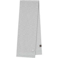 шал,ръкавици,шапки,и,шалове,boss,akaio,r,10262869,scarf,grey,(silver,041)