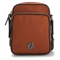 чанти,за,през,рамо,boss,b,icon,ns,10260368,crossbody,brown,(medium,brown,215)