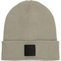 шапка,всички,шапки,boss,foxxy,10273309,01,cap,beige,(light,beige,271)