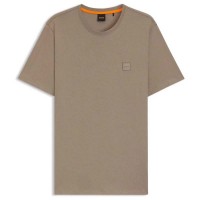 тениска,мъжки,тениски,дамски,тениски,boss,tales,10242631,short,sleeve,t,shirt,brown,(open,green,346)