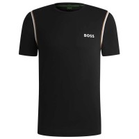 тениска,мъжки,тениски,дамски,тениски,boss,toc,waffle,10269941,short,sleeve,t,shirt,black,(black,001)
