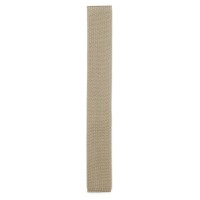 вратовръзки,boss,10277255,01,tie,dark,beige,252