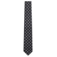 вратовръзки,boss,253,10272751,01,tie,dark,blue,404,(blue)