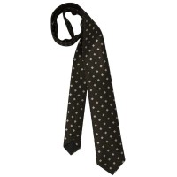 вратовръзки,boss,253,10272751,01,tie,medium,brown,217,(brown)