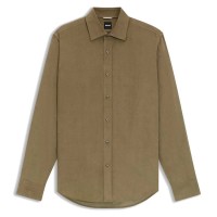мъжки,ризи,boss,c,joe,c1,254,10275160,01,shirt,brown,(open,brown,245)